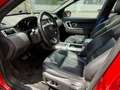 Land Rover Discovery Sport 2.0 Td4 Pure Business Edition Awd  Automatica Orange - thumbnail 9