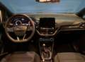 Ford Fiesta 1.0 EcoBoost 103kW(140CV) ST-Line S/S 5p - thumbnail 9