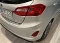 Ford Fiesta 1.0 EcoBoost 103kW(140CV) ST-Line S/S 5p - thumbnail 22