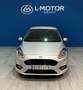 Ford Fiesta 1.0 EcoBoost 103kW(140CV) ST-Line S/S 5p - thumbnail 3