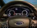 Ford Fiesta 1.0 EcoBoost 103kW(140CV) ST-Line S/S 5p - thumbnail 12