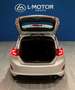 Ford Fiesta 1.0 EcoBoost 103kW(140CV) ST-Line S/S 5p - thumbnail 28
