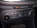 Ford Fiesta 1.0 EcoBoost 103kW(140CV) ST-Line S/S 5p - thumbnail 21