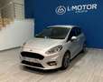 Ford Fiesta 1.0 EcoBoost 103kW(140CV) ST-Line S/S 5p - thumbnail 2