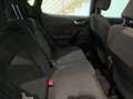 Ford Fiesta 1.0 EcoBoost 103kW(140CV) ST-Line S/S 5p - thumbnail 8