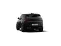 Land Rover Range Rover Sport P460e Dynamic SE PANO AHK HUD 22'' BlackPak Negro - thumbnail 3