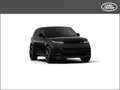 Land Rover Range Rover Sport P460e Dynamic SE PANO AHK HUD 22'' BlackPak Negro - thumbnail 1