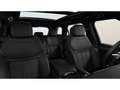 Land Rover Range Rover Sport P460e Dynamic SE PANO AHK HUD 22'' BlackPak Negro - thumbnail 6