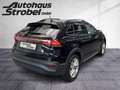 Volkswagen Taigo 1,0 TSI DSG "MOVE" AHK ACC Navi LED-Matrix Zwart - thumbnail 6