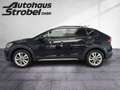 Volkswagen Taigo 1,0 TSI DSG "MOVE" AHK ACC Navi LED-Matrix Zwart - thumbnail 4