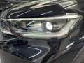 Volkswagen Taigo 1,0 TSI DSG "MOVE" AHK ACC Navi LED-Matrix Zwart - thumbnail 19