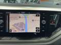 Volkswagen Taigo 1,0 TSI DSG "MOVE" AHK ACC Navi LED-Matrix Zwart - thumbnail 15