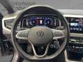 Volkswagen Taigo 1,0 TSI DSG "MOVE" AHK ACC Navi LED-Matrix Zwart - thumbnail 18