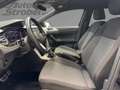 Volkswagen Taigo 1,0 TSI DSG "MOVE" AHK ACC Navi LED-Matrix Zwart - thumbnail 9
