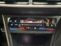 Volkswagen Taigo 1,0 TSI DSG "MOVE" AHK ACC Navi LED-Matrix Zwart - thumbnail 13