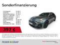 Audi A5 Avant 40 TDI S Line Tech+/AZV/Pano/Standhz. Grau - thumbnail 1