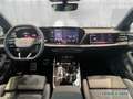 Audi A5 Avant 40 TDI S Line Tech+/AZV/Pano/Standhz. Grau - thumbnail 8