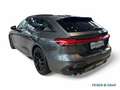 Audi A5 Avant 40 TDI S Line Tech+/AZV/Pano/Standhz. Grau - thumbnail 4