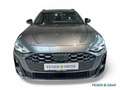 Audi A5 Avant 40 TDI S Line Tech+/AZV/Pano/Standhz. Grau - thumbnail 2