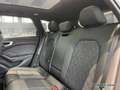 Audi A5 Avant 40 TDI S Line Tech+/AZV/Pano/Standhz. Grau - thumbnail 7