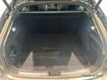 Audi A5 Avant 40 TDI S Line Tech+/AZV/Pano/Standhz. Grau - thumbnail 17