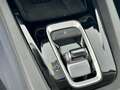 Skoda Octavia 2.0 TDI Selection Schiebedach, AHK, LED Grau - thumbnail 16