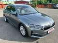 Skoda Octavia 2.0 TDI Selection Schiebedach, AHK, LED Gris - thumbnail 4