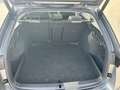Skoda Octavia 2.0 TDI Selection Schiebedach, AHK, LED Gris - thumbnail 9