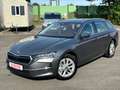 Skoda Octavia 2.0 TDI Selection Schiebedach, AHK, LED Gris - thumbnail 1