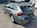 Skoda Octavia 2.0 TDI Selection Schiebedach, AHK, LED Gris - thumbnail 8