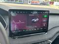Skoda Octavia 2.0 TDI Selection Schiebedach, AHK, LED Gris - thumbnail 14