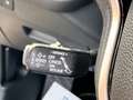 Skoda Octavia 2.0 TDI Selection Schiebedach, AHK, LED Gris - thumbnail 13