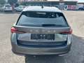 Skoda Octavia 2.0 TDI Selection Schiebedach, AHK, LED Gris - thumbnail 7