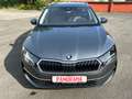 Skoda Octavia 2.0 TDI Selection Schiebedach, AHK, LED Gris - thumbnail 3