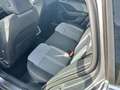 Skoda Octavia 2.0 TDI Selection Schiebedach, AHK, LED Gris - thumbnail 10
