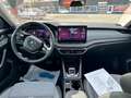 Skoda Octavia 2.0 TDI Selection Schiebedach, AHK, LED Gris - thumbnail 11