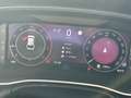 Skoda Octavia 2.0 TDI Selection Schiebedach, AHK, LED Gris - thumbnail 15