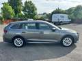 Skoda Octavia 2.0 TDI Selection Schiebedach, AHK, LED Gris - thumbnail 5
