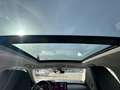 Skoda Octavia 2.0 TDI Selection Schiebedach, AHK, LED Gris - thumbnail 12