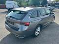 Skoda Octavia 2.0 TDI Selection Schiebedach, AHK, LED Gris - thumbnail 6