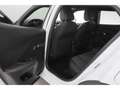 Peugeot 2008 1.2PureTech Allure+VIRTUAL+PDC+SHZ Weiß - thumbnail 17