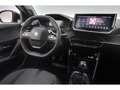 Peugeot 2008 1.2PureTech Allure+VIRTUAL+PDC+SHZ Weiß - thumbnail 22