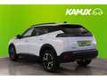 Peugeot 2008 1.2PureTech Allure+VIRTUAL+PDC+SHZ Weiß - thumbnail 6