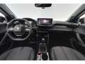 Peugeot 2008 1.2PureTech Allure+VIRTUAL+PDC+SHZ Weiß - thumbnail 21