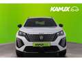 Peugeot 2008 1.2PureTech Allure+VIRTUAL+PDC+SHZ Weiß - thumbnail 10
