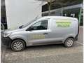 Renault Express Blue dCi 95 Extra Gris - thumbnail 2