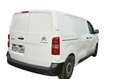 Citroen Jumpy Fg. BlueHDI Talla M S&S Control 100 Wit - thumbnail 6