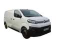 Citroen Jumpy Fg. BlueHDI Talla M S&S Control 100 Wit - thumbnail 2