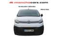 Citroen Jumpy Fg. BlueHDI Talla M S&S Control 100 Wit - thumbnail 1