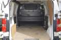 Citroen Jumpy Fg. BlueHDI Talla M S&S Control 100 Wit - thumbnail 8